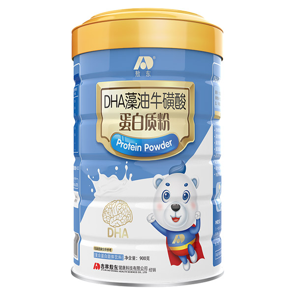 ���|DHA���������ᵰ���|(zh��)��