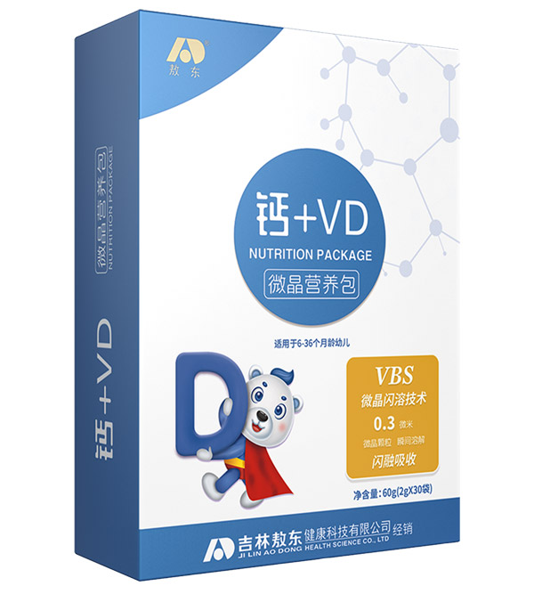 ���|�}+VD΢���I(y��ng)�B(y��ng)��