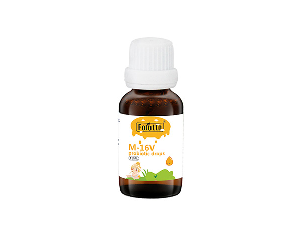 FDA�J(r��n)�C�ӳ���쳠��،��I(y��)�н��������΄����ӹ���ȫ��?q��)����o(h��)��