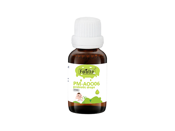 ���wȫ�򹩑�(y��ng)朣�쳠����������΄� OEM/ODM���齡���a(ch��n)�I(y��)��鶨�ƽ�Q����