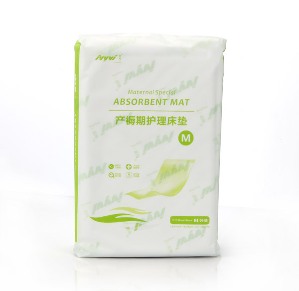 嬡唯一DR017護理床墊10片裝.jpg 嬡唯一DR017護理床墊10片裝.jpg