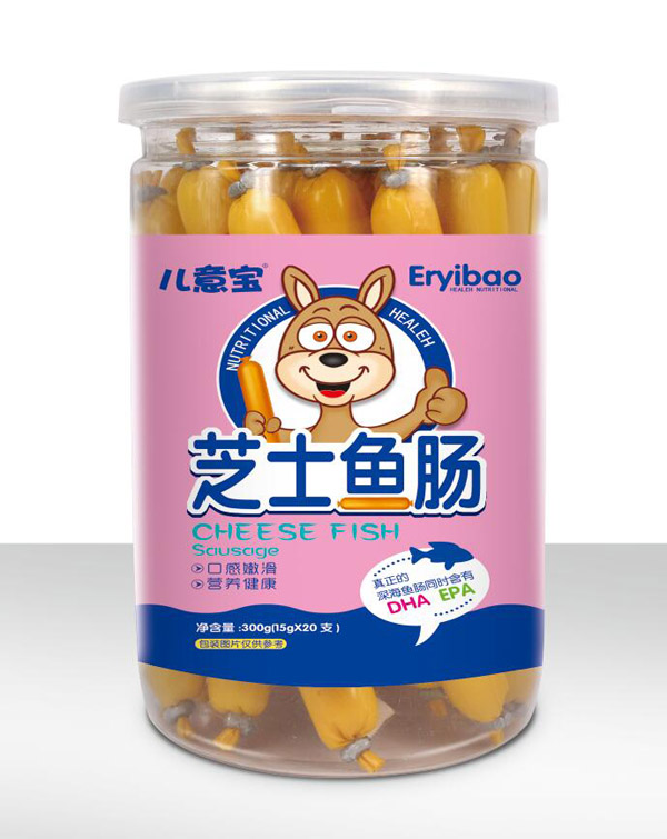 兒意寶芝士魚(yú)腸.jpg 兒意寶芝士魚(yú)腸.jpg