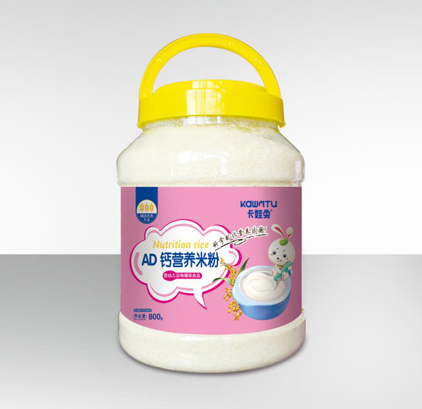 卡娃兔營(yíng)養(yǎng)米粉-AD鈣桶裝800g.jpg 卡娃兔營(yíng)養(yǎng)米粉-AD鈣桶裝800g.jpg