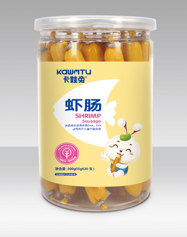  �������r�c