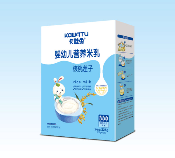    �����Ë��׃��I�B(y��ng)����-����ɏ�Ӻ��b