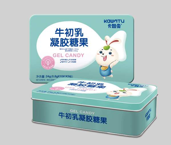 Ʒ�|(zh��)��Ȧ���K�˟��N��������ţ�������z�ǹ������i��ͯ�I�B(y��ng)���x��