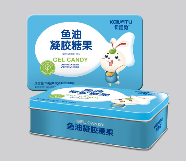 �������~�����z�ǹ��Ј�����,����o�n����