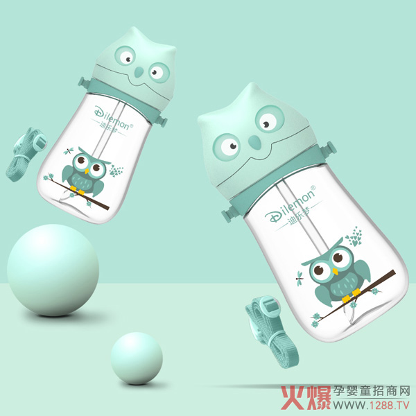 �Ϙ���(m��ng)ˮ�� �������|(zh��)������