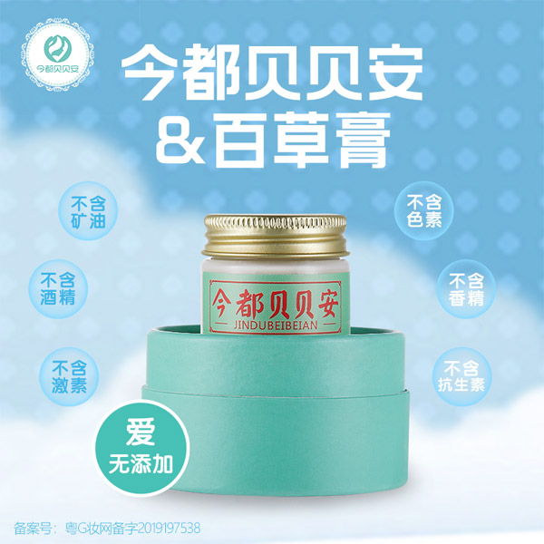 ��ؐؐ���ٲݸ���ô�������Æ���