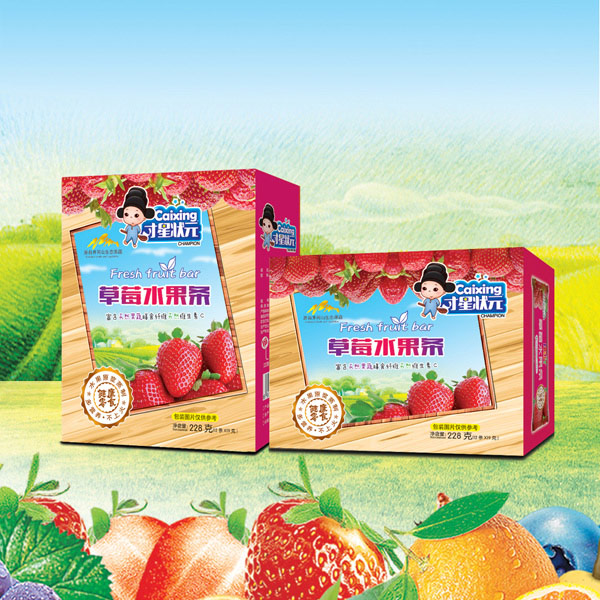 ���Ǡ�Ԫ��ݮˮ���l