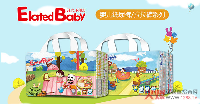 �_��С���Ѽ���ѝ �����_�ċ�������