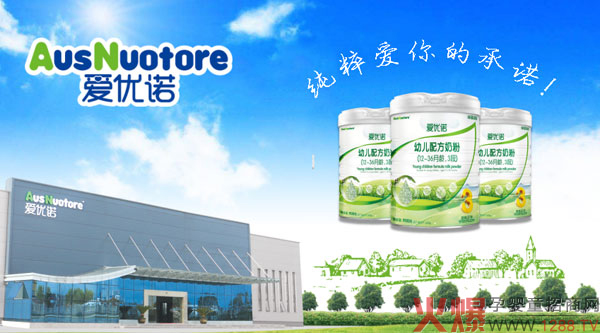 �ۃ�(y��u)�Z�䷽�̷� ���ЙC(j��)��ԴƷ�|(zh��)��׷��