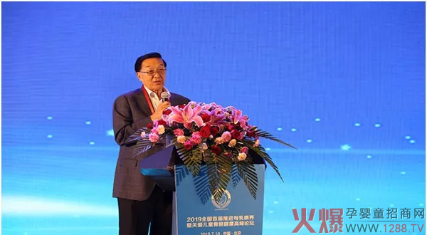 �������(ji��n)������(w��)������Փ���B(y��ng)?sh��)Ŀ��Nģʽ