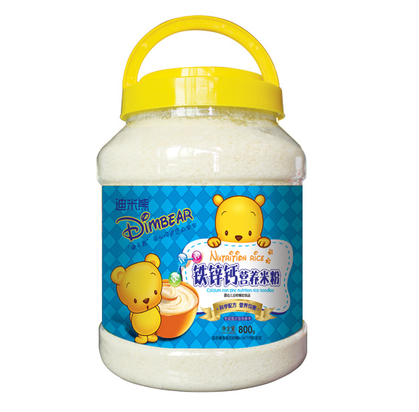 迪米熊鐵鋅鈣營(yíng)養(yǎng)米粉800g片狀實(shí)惠桶裝.jpg 迪米熊鐵鋅鈣營(yíng)養(yǎng)米粉800g片狀實(shí)惠桶裝.jpg