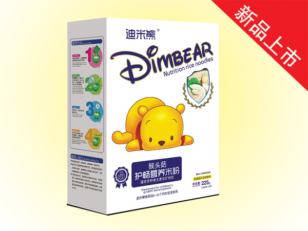   �������o(h��)���I(y��ng)�B(y��ng)�׷�-���^�����b