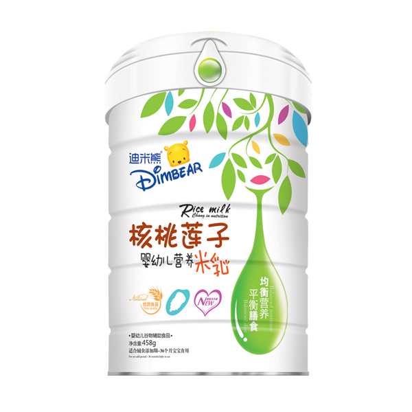  �����܋��׃�����ɏ������Ͱ�b