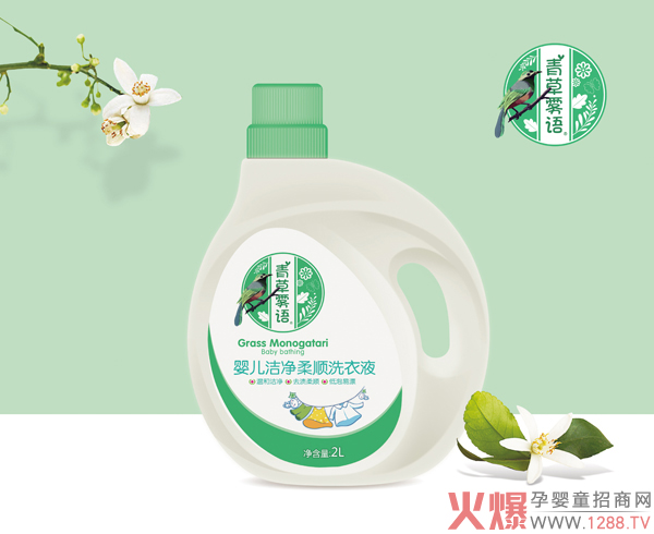 ����F�Z�냺�������ϴ��Һ��ô�������Æ���