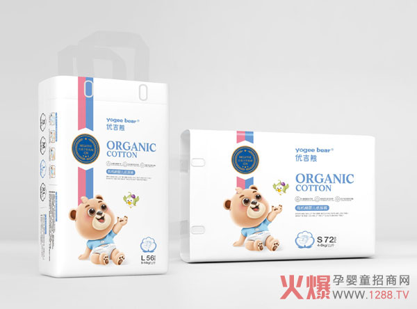 ��(y��u)�����ЙC�ދ냺����ѝ ��Ȼ���oСƨƨ