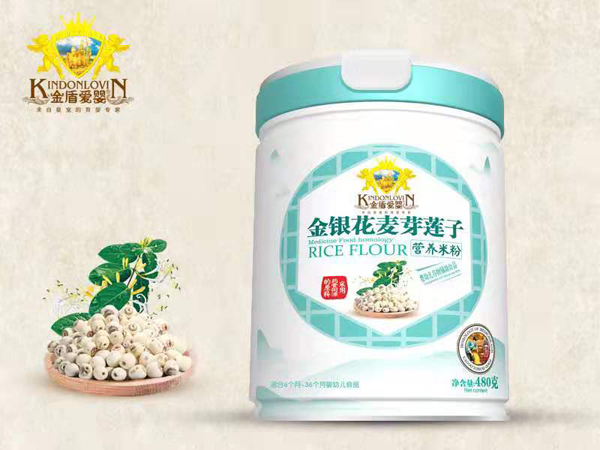  ��ܐۋ���y����ѿɏ�ӠI�B(y��ng)�׷�