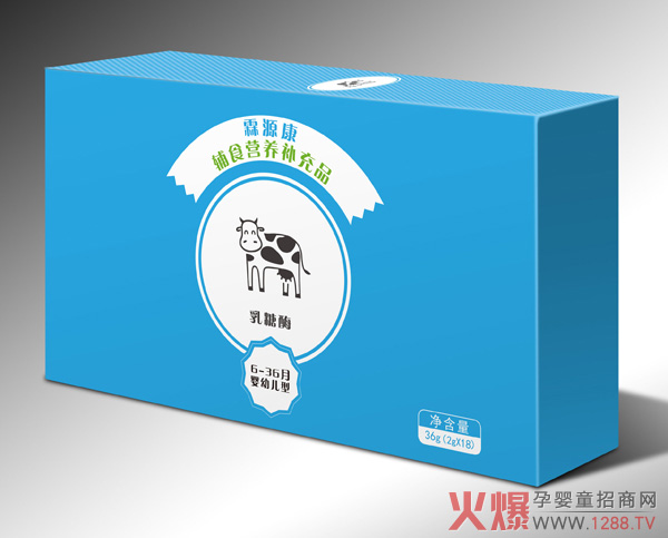 ��Դ������øֵ�����ֆ��������I�^������ô�f