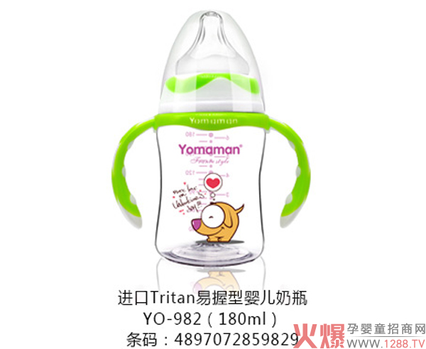 ������(y��u)�㋌���M(j��n)��Tritan��ƿ ����Ʒ�|(zh��)�N�ĺ��O(sh��)Ӌ(j��)