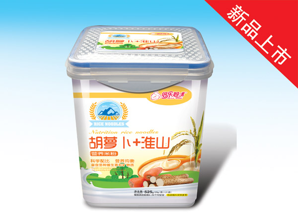 倍樂媽咪營養(yǎng)米粉-胡蘿卜淮山樂扣裝525克.jpg 倍樂媽咪營養(yǎng)米粉-胡蘿卜淮山樂扣裝525克.jpg