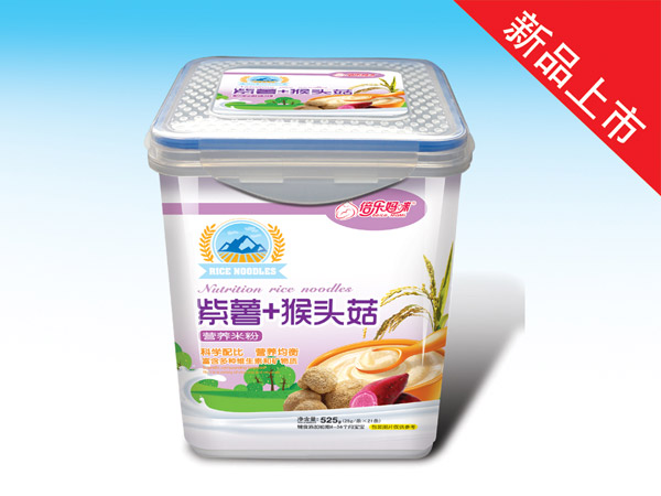 倍樂(lè)媽咪營(yíng)養(yǎng)米粉-紫薯猴頭菇樂(lè)扣裝525克.jpg 倍樂(lè)媽咪營(yíng)養(yǎng)米粉-紫薯猴頭菇樂(lè)扣裝525克.jpg