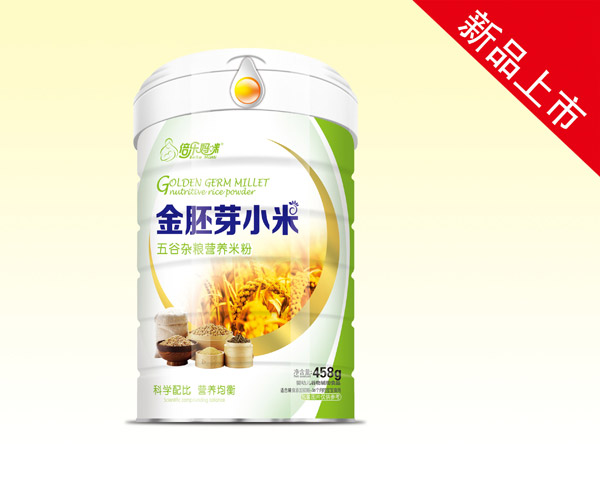 倍樂媽咪金胚芽小米營養(yǎng)米粉(五谷雜糧)桶裝.jpg 倍樂媽咪金胚芽小米營養(yǎng)米粉(五谷雜糧)桶裝.jpg