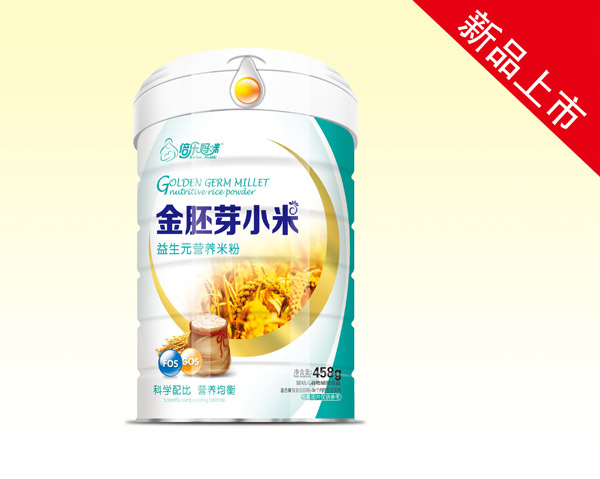   ����(l��)�������ѿС�נI(y��ng)�B(y��ng)�׷ۣ�����Ԫ��Ͱ�b