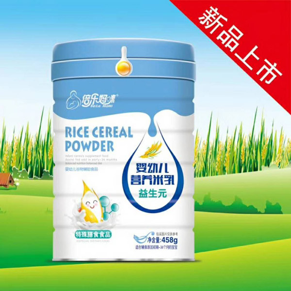    ����������׃��I�B(y��ng)������b-����Ԫ