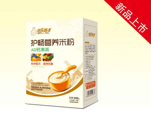 ���������o(h��)���׷ۣ�AD�}���ߣ����b