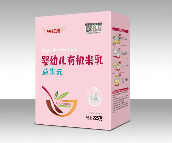 今福貝健嬰幼兒有機米乳-益生元盒裝.jpg 今福貝健嬰幼兒有機米乳-益生元盒裝.jpg