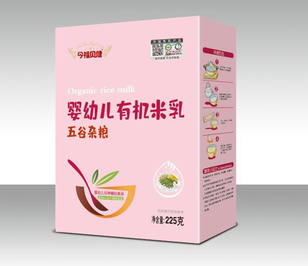 今福貝健嬰幼兒有機(jī)米乳-五谷雜糧盒裝.jpg 今福貝健嬰幼兒有機(jī)米乳-五谷雜糧盒裝.jpg