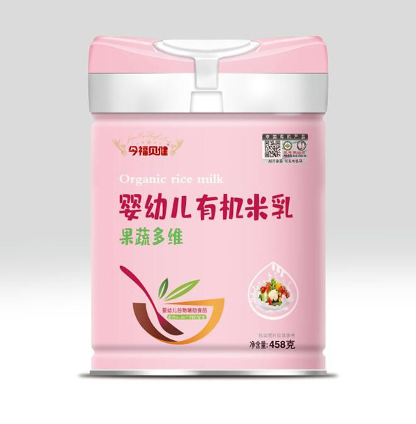 ��ؐ�����׃��ЙC����-���߶�S���b