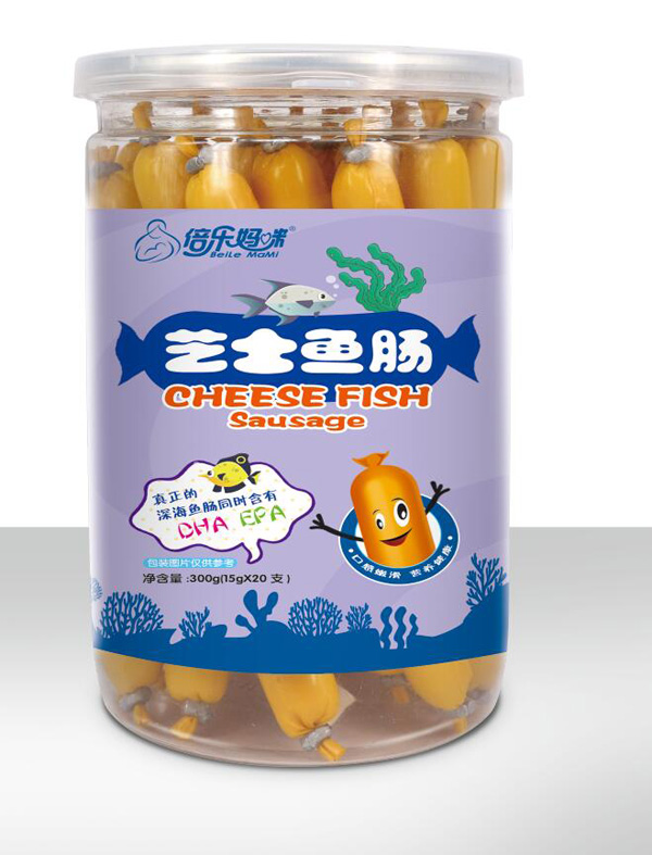 倍樂(lè)媽咪芝士魚(yú)腸.jpg 倍樂(lè)媽咪芝士魚(yú)腸.jpg