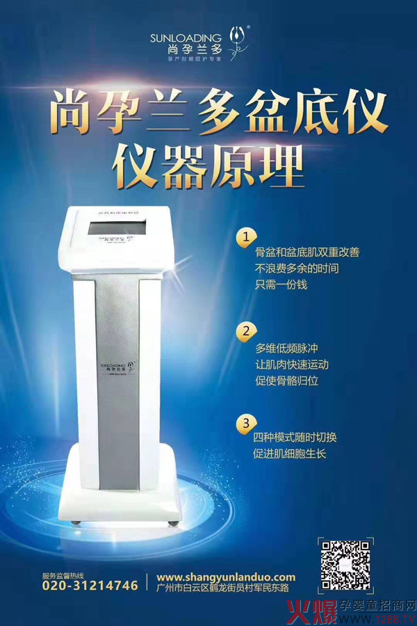 ���yʮ�������M�����ˌ��I(y��)�x������������m����׃x��(qi��ng)��(sh��)��(l��i)�u��