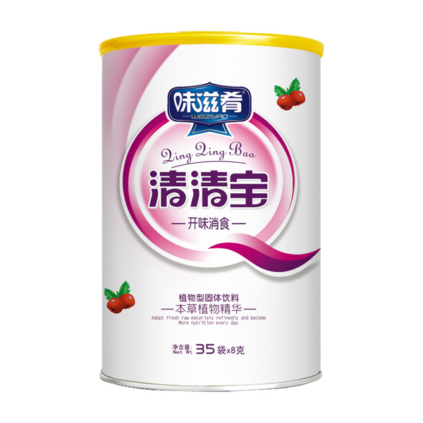 味滋肴清清寶-開味消食桶裝.jpg 味滋肴清清寶-開味消食桶裝.jpg