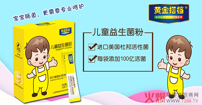 �S���n������ changdao�����ġ������_ʼ