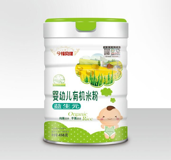 今福貝健嬰幼兒有機米粉-益生元罐裝.jpg 今福貝健嬰幼兒有機米粉-益生元罐裝.jpg