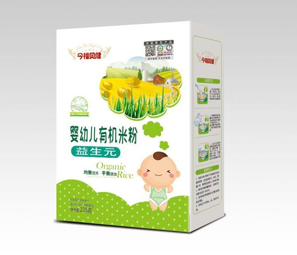 今福貝健嬰幼兒有機米粉-益生元盒裝.jpg 今福貝健嬰幼兒有機米粉-益生元盒裝.jpg