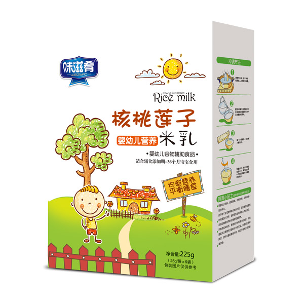 味滋肴嬰幼兒營(yíng)養(yǎng)米乳盒裝-核桃蓮子.jpg 味滋肴嬰幼兒營(yíng)養(yǎng)米乳盒裝-核桃蓮子.jpg