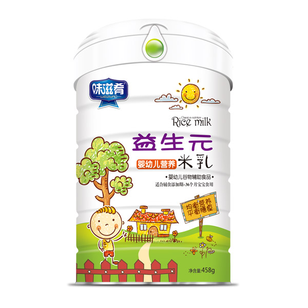  ζ���ȋ��׃��I�B(y��ng)������b-����Ԫ