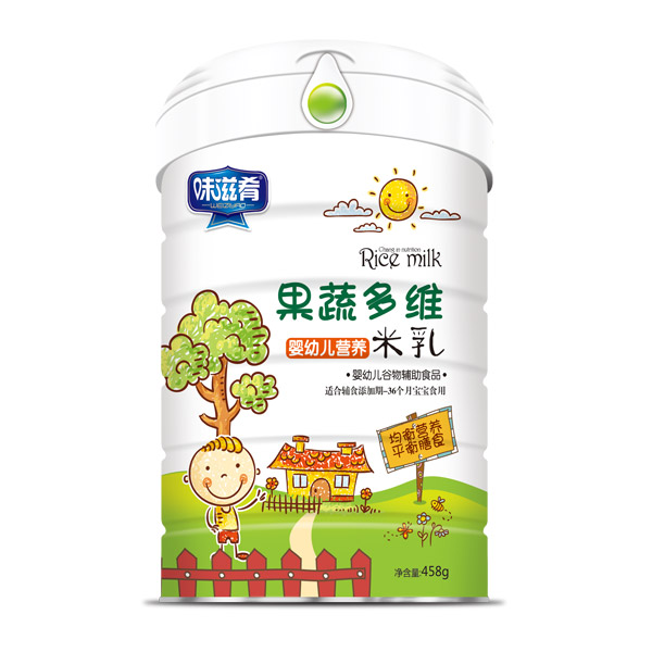 ζ���ȋ��׃��I�B(y��ng)������b-���߶�S