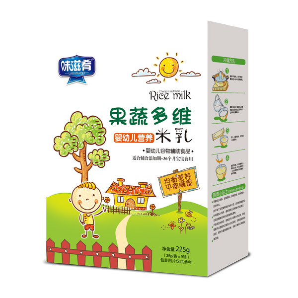  ζ���ȋ��׃��I�B(y��ng)������b-���߶�S