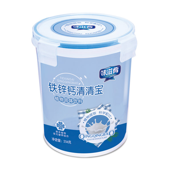 味滋肴鐵鋅鈣清清寶樂(lè)扣裝.jpg 味滋肴鐵鋅鈣清清寶樂(lè)扣裝.jpg