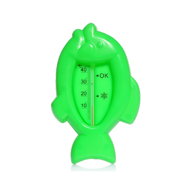 ����������ԡ�ض�Ӌ(j��) �Gɫ.jpg