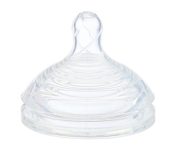 媽咪王子中口徑實感硅膠奶嘴.jpg 媽咪王子中口徑實感硅膠奶嘴.jpg