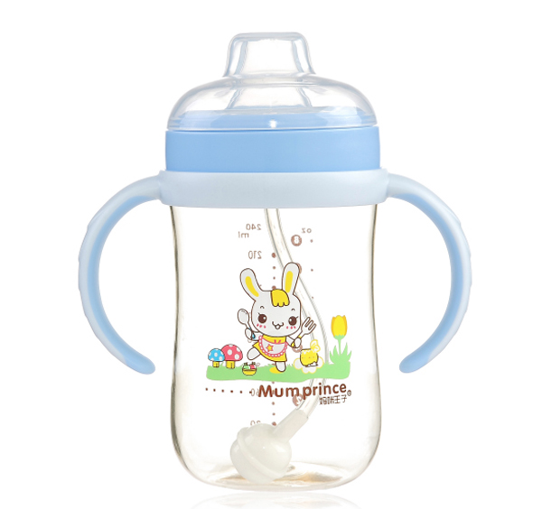 媽咪王子PPSU滑蓋防漏水壺240ml 鴨嘴 藍色.jpg 媽咪王子PPSU滑蓋防漏水壺240ml 鴨嘴 藍色.jpg
