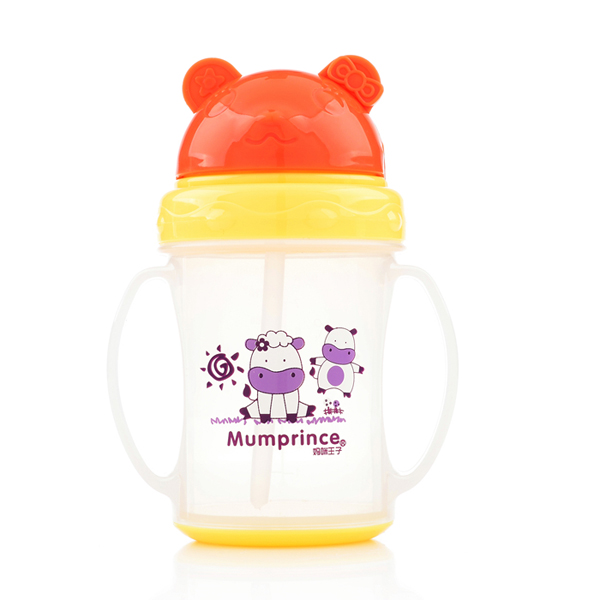 �������ӷ��w�ˮ��240ml �tɫ.jpg