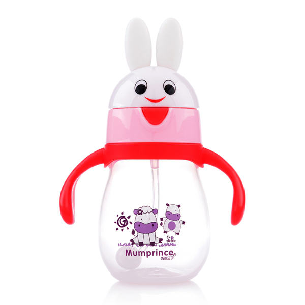 ������������ˮ��260ml ��ɫ.jpg